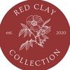 redclaycollect